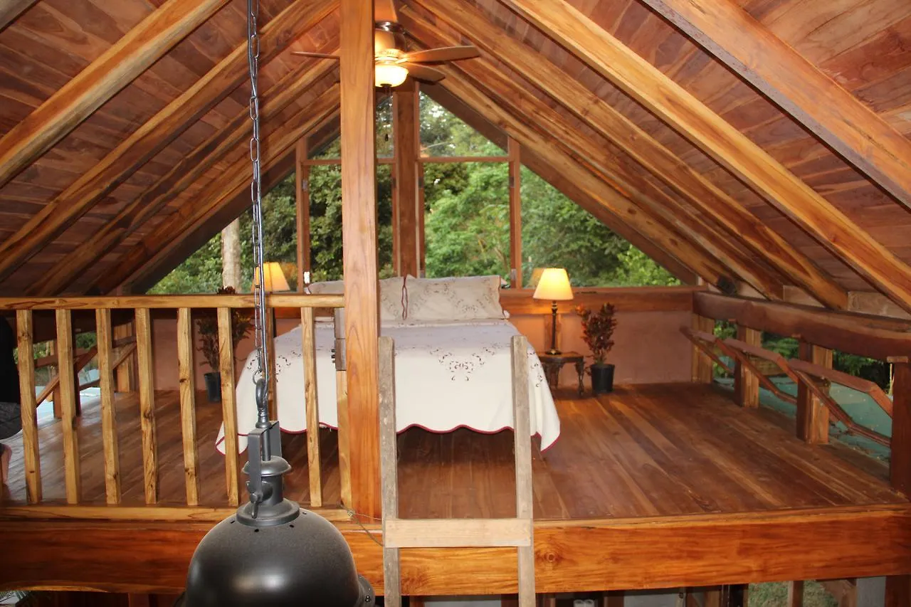 La Casita Villa Diego Martin Trinidad And Tobago
