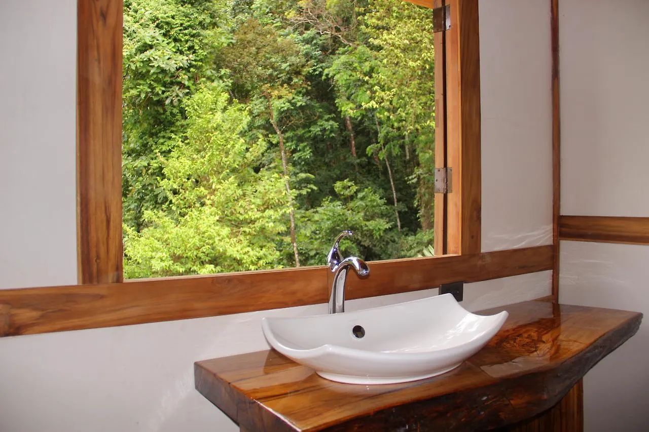 La Casita Villa Diego Martin Chalet