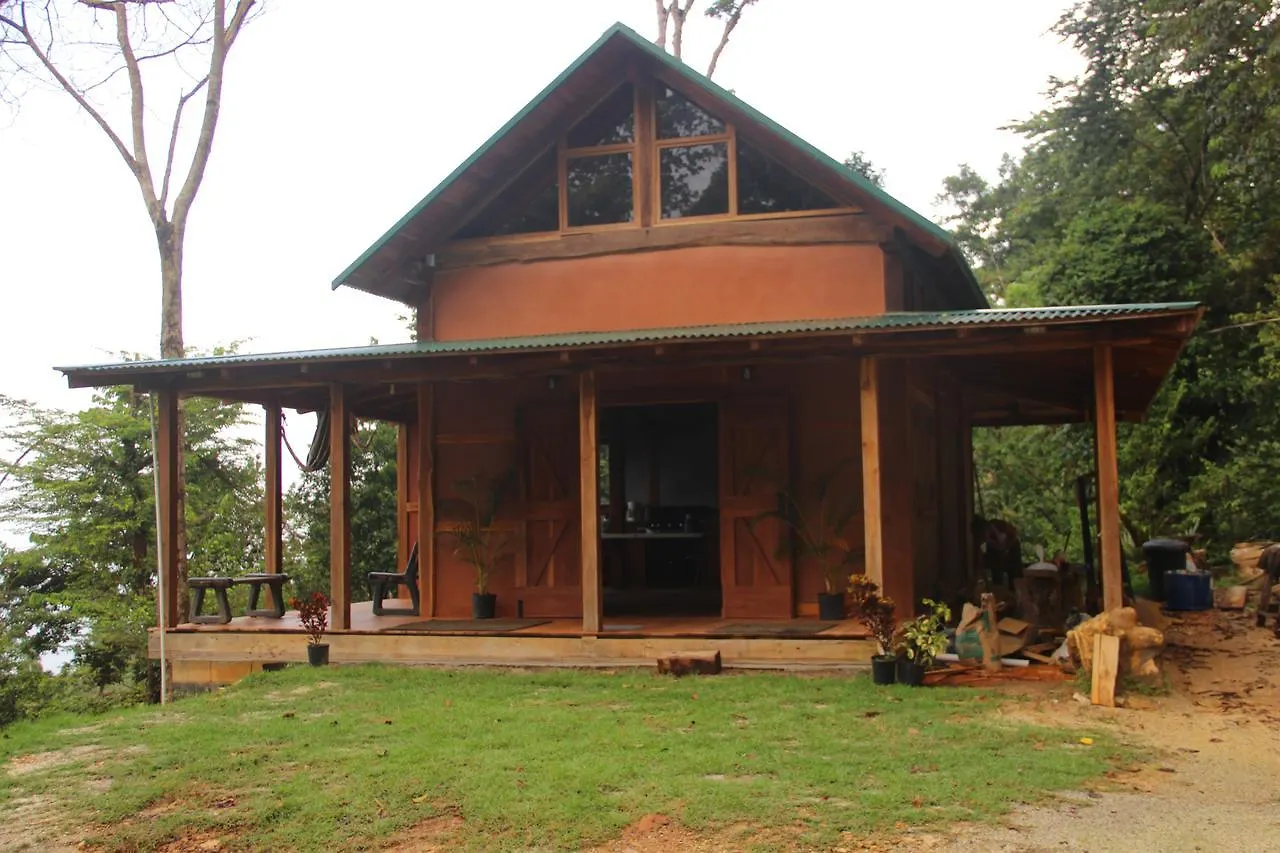 La Casita Villa Diego Martin