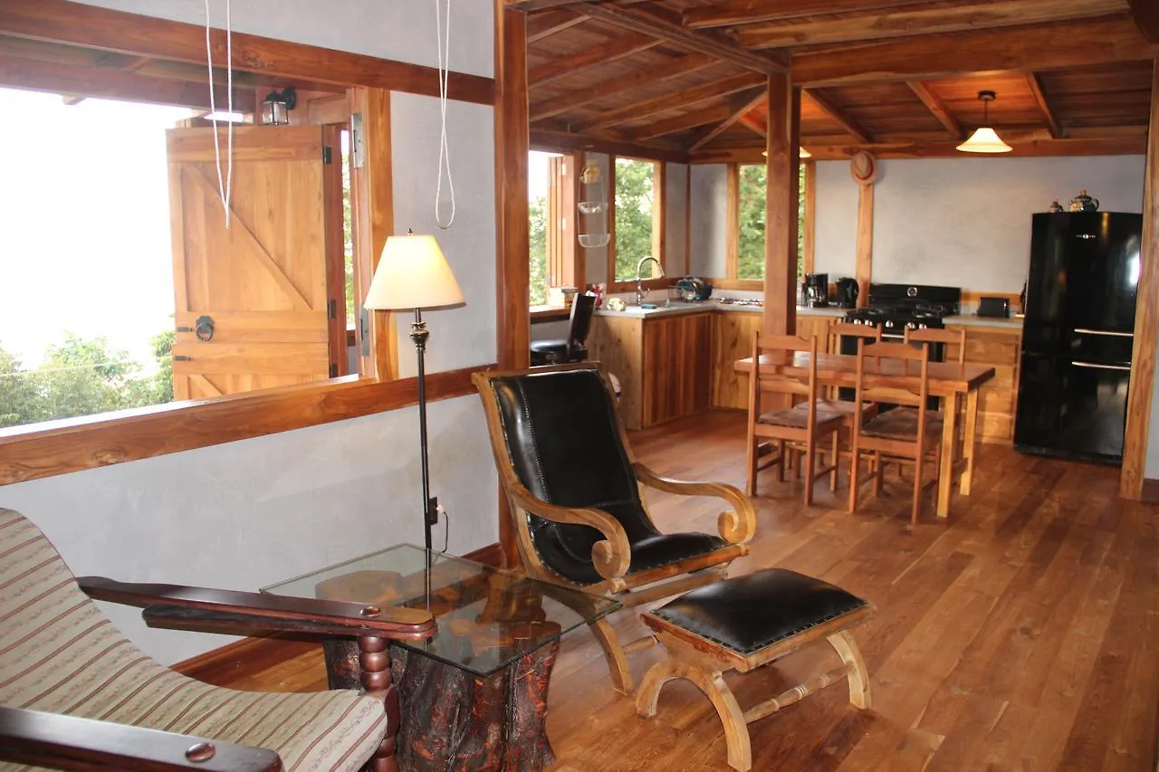 La Casita Villa Diego Martin Chalet