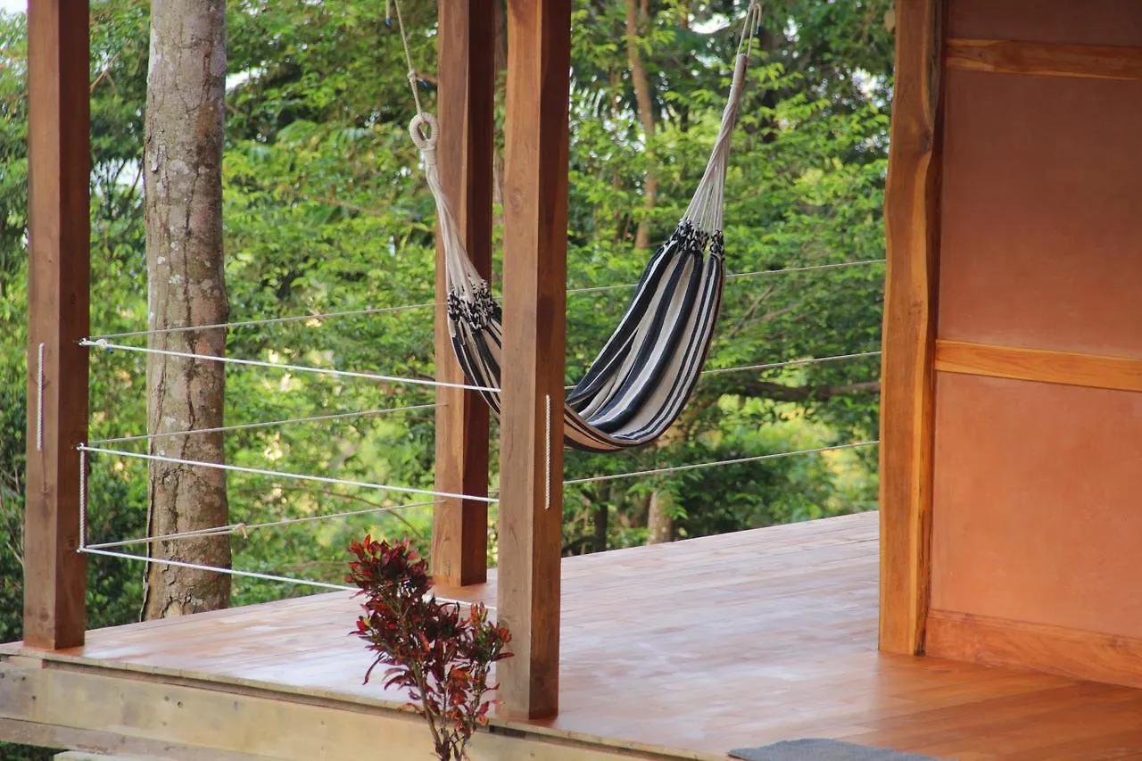 La Casita Villa Diego Martin Chalet