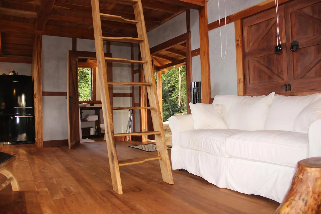 La Casita Villa Diego Martin 0*,  Trinidad And Tobago