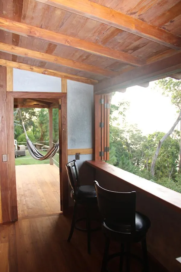 La Casita Villa Diego Martin 0*,